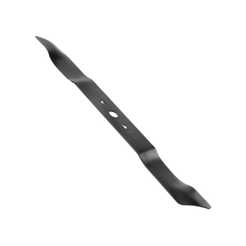 19" Replacement Lawn Mower Blade