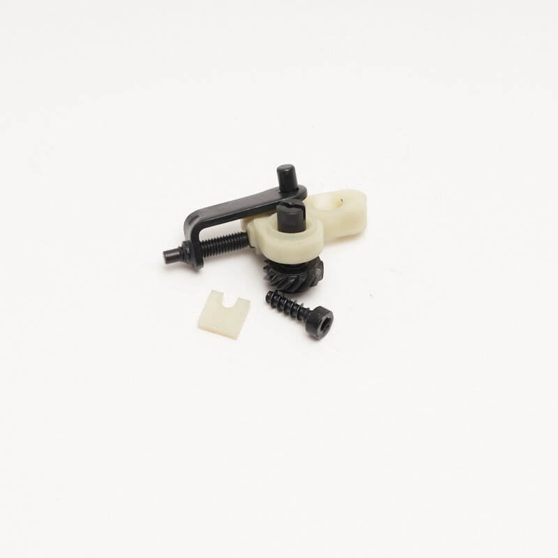 Kit tendeur pour certaines tronçonneuses Greenworks