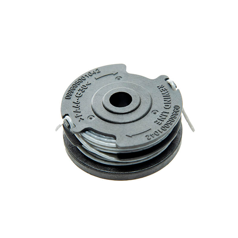 Line Spool