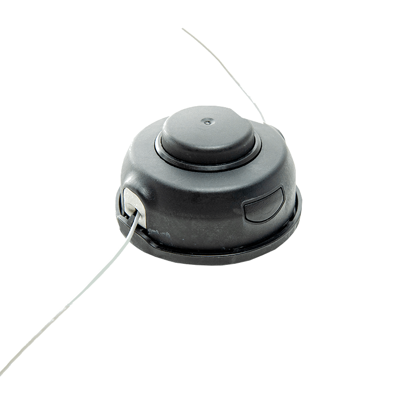 Trimmer Head Assembly