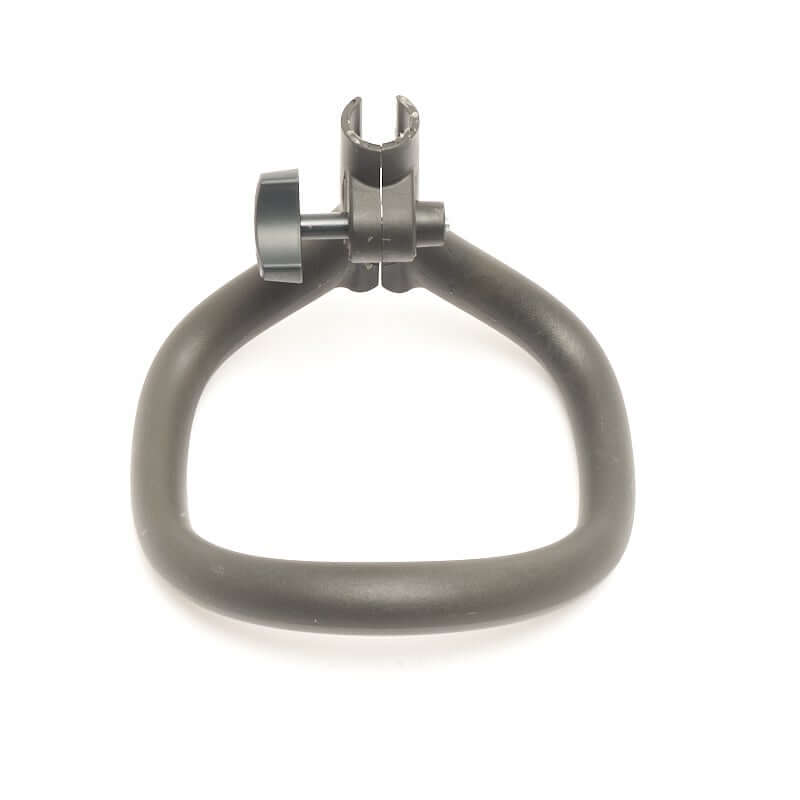 Poignée auxiliaire (2114602)