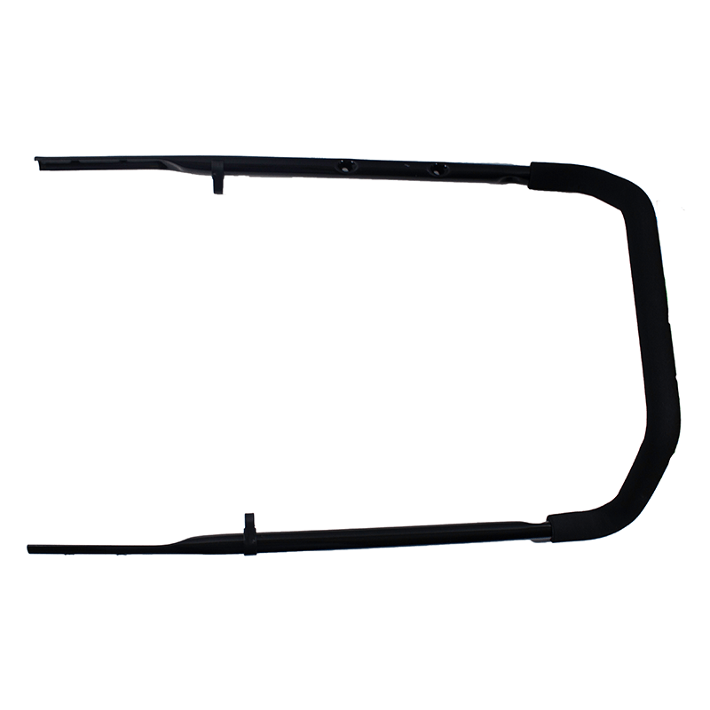 Upper Handle Assembly