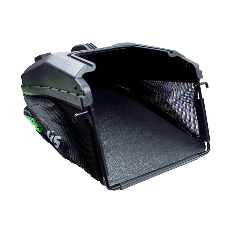 Grass Catcher Bag Assembly for Greenworks 20'' Lawn Mowers