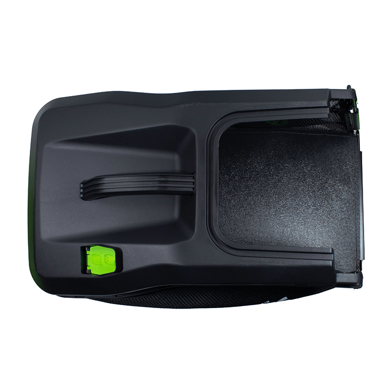 Grass Catcher Bag Assembly for Greenworks 20'' Lawn Mowers