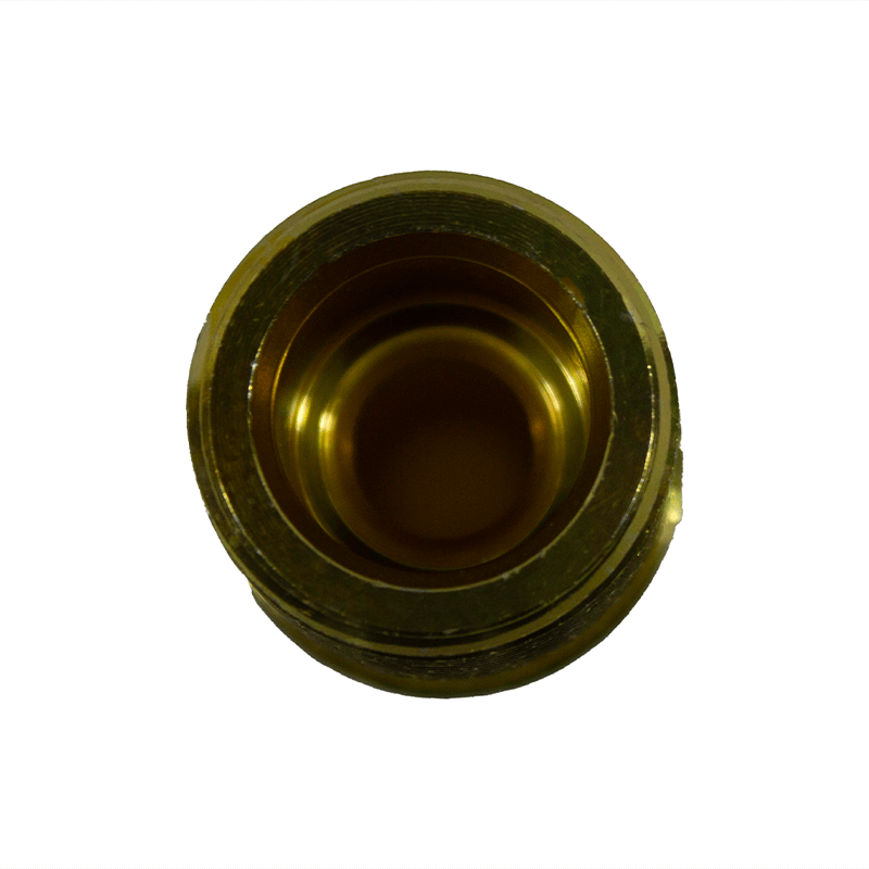 Water Outlet Connector