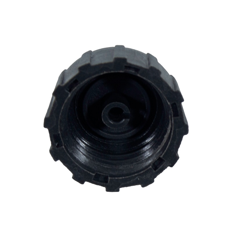 Bouchon du réservoir d'huile