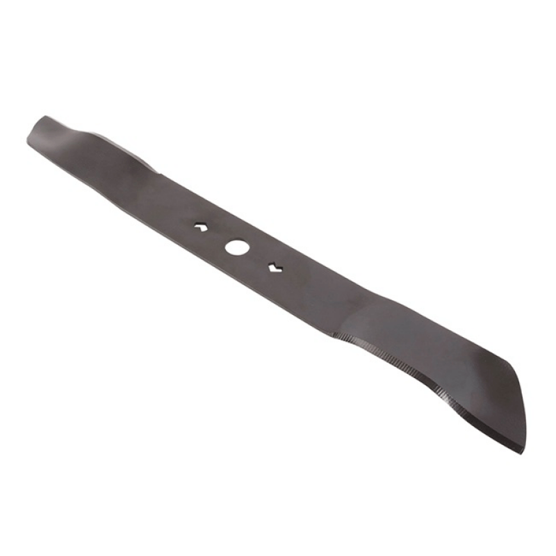 20" Replacement Lawn Mower Blade