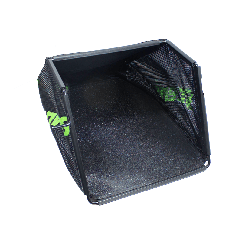 17" Grass Catcher Bag (Front Hook)