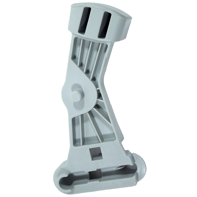 Height Adjustment Handle