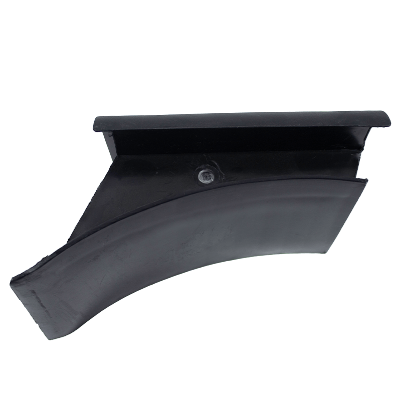 Mulch Plug for Select Lawn Mowers