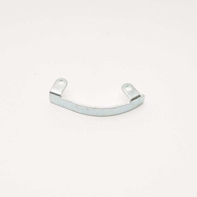 Patin d'usure gauche