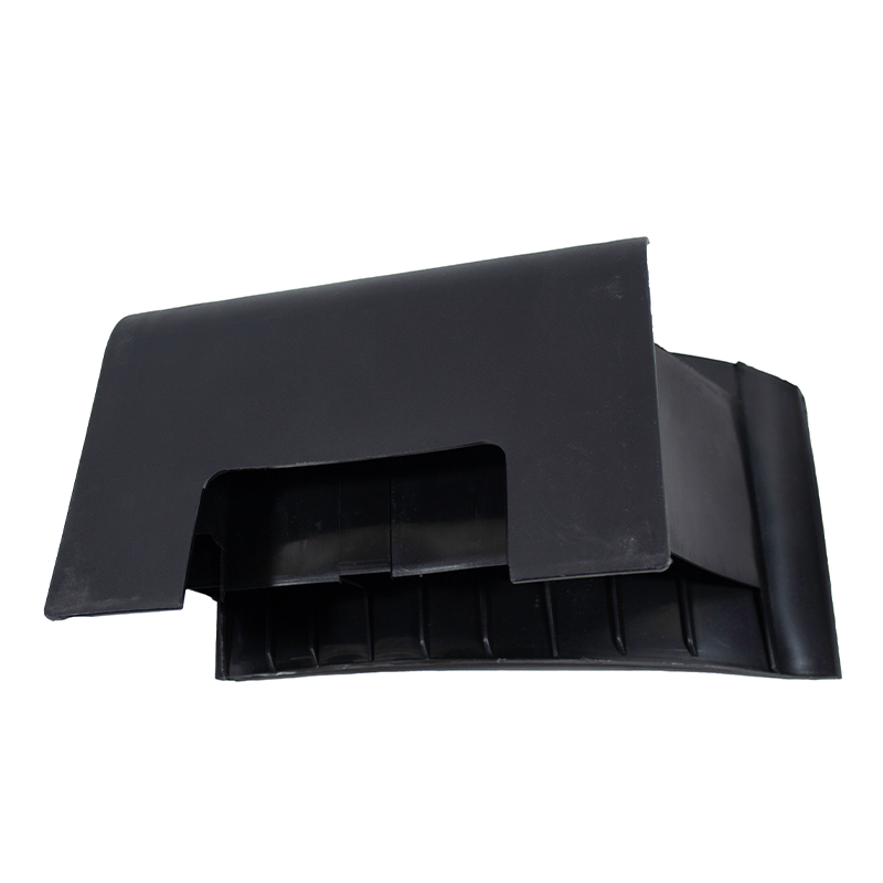 Mulch Plug for Select Lawn Mowers