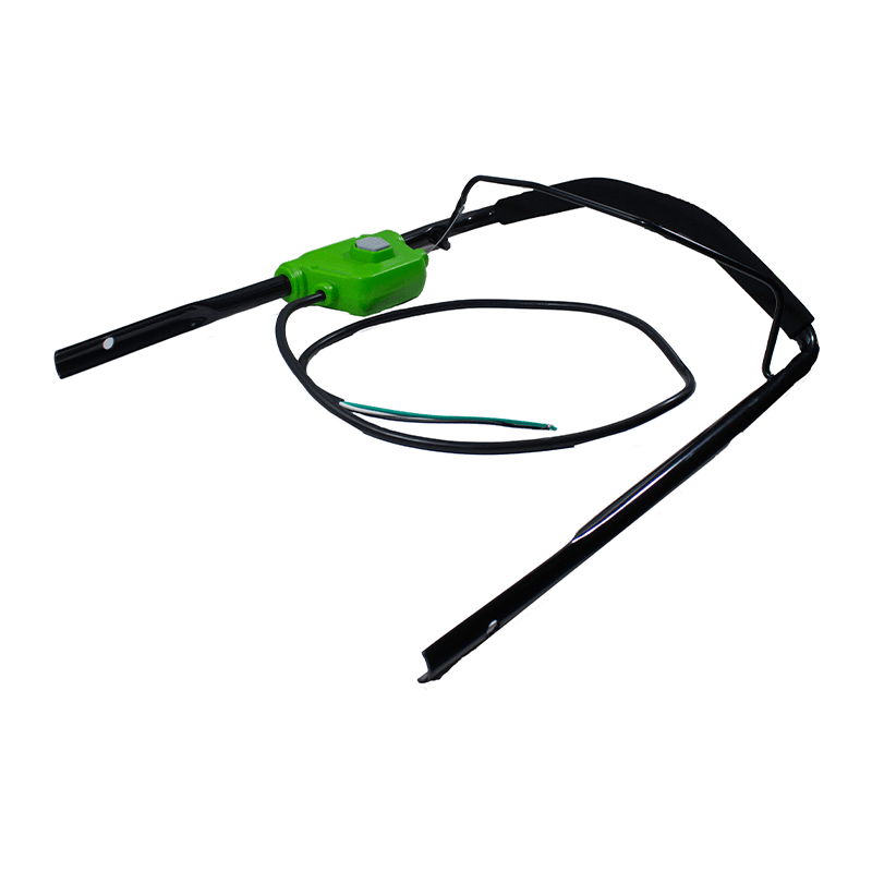 Ensemble de commande supérieur (2535502HD)