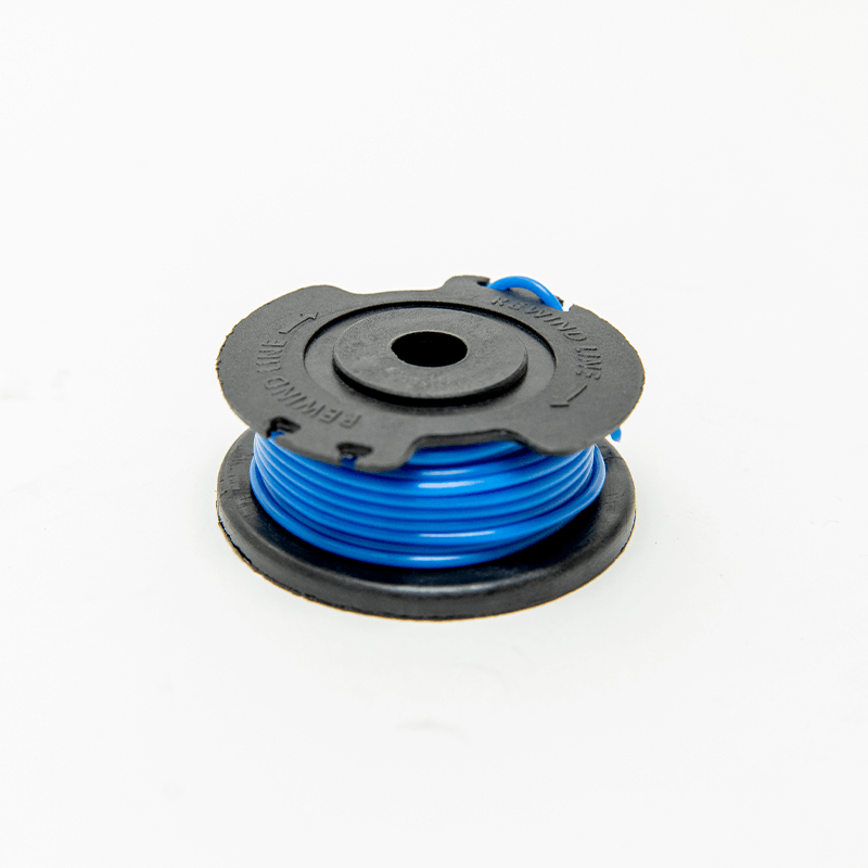 .065" Single Line Auto Feed Spool
