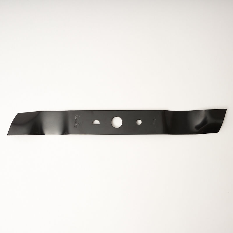 19" Replacement Lawn Mower Blade