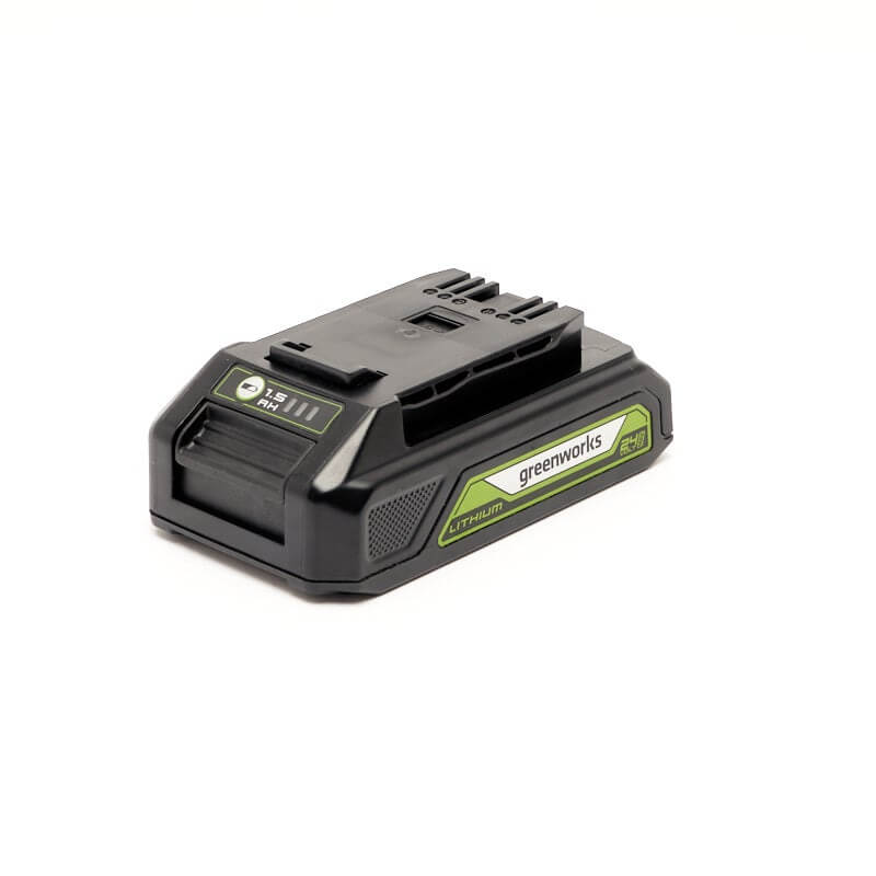 Batterie USB 24 V 1,5 Ah – BAG711