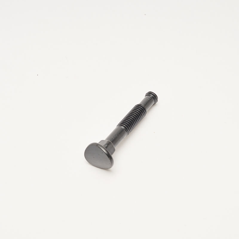 Replacement Handle Bolt
