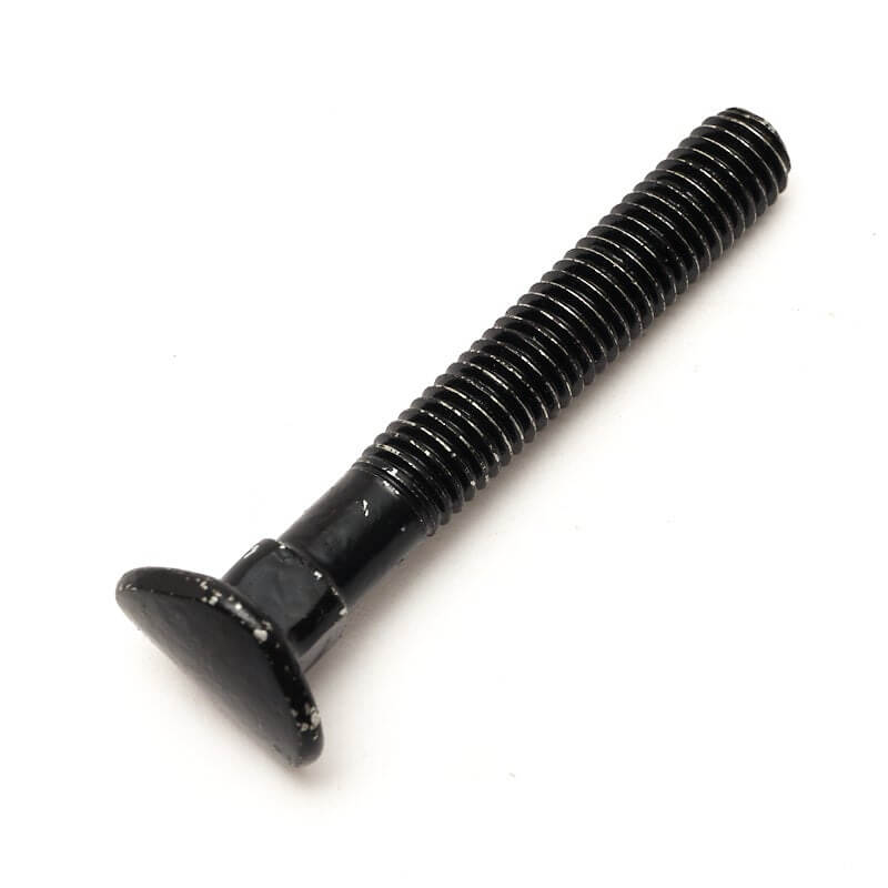 Boulon pour arbre de poignée