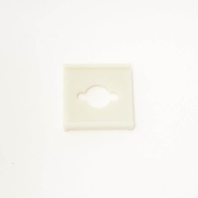 Lawn Mower Blade Insulator