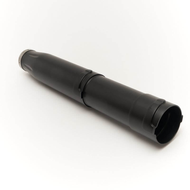 Blower Tube Assembly for Select Greenworks Blowers