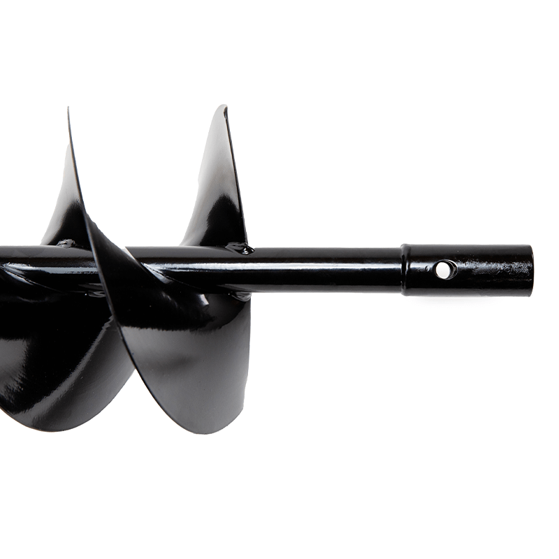 7/8" Earth Auger Bit