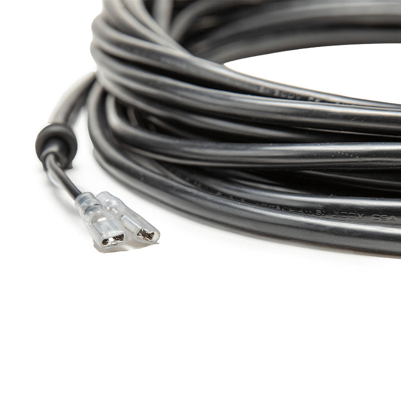 Greenworks Power Cord Assembly