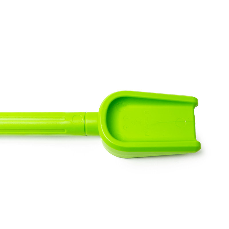 Outil de nettoyage 3-en-1