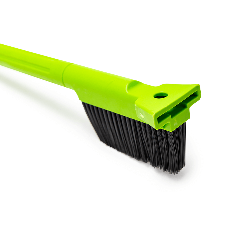 Outil de nettoyage 3-en-1