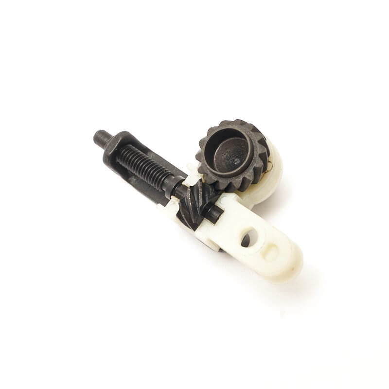 Kit tendeur pour certaines tronçonneuses Greenworks