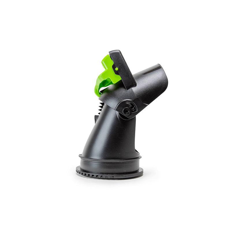 Ensemble de goulotte de décharge pour souffleuses à neige Greenworks de 20 po