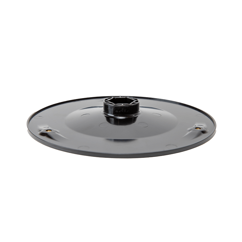 Ensemble de disque de lame Optimow