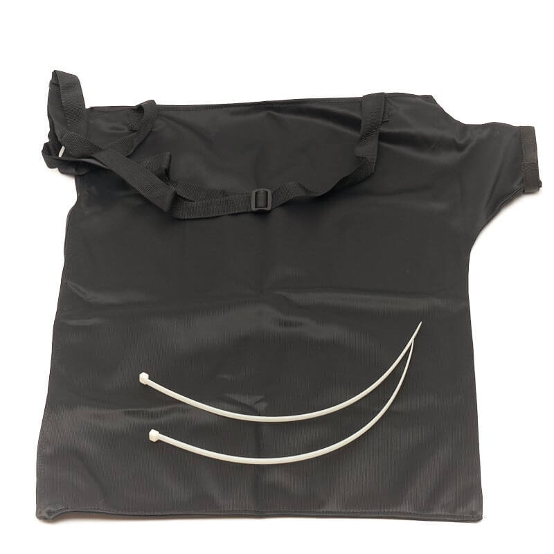 Blower Bag
