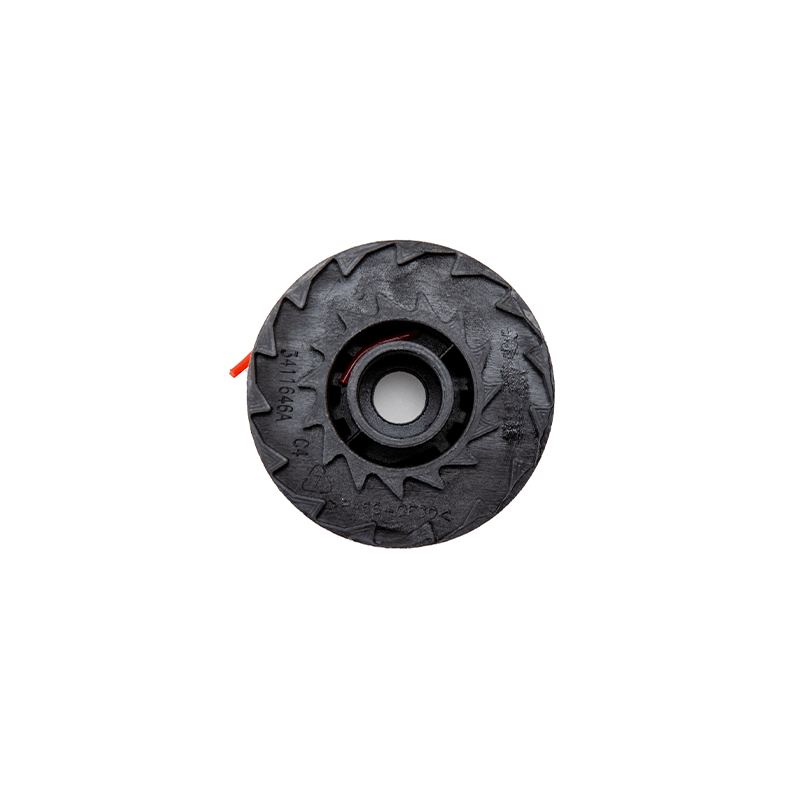 .065" Single Line Auto Feed Spool