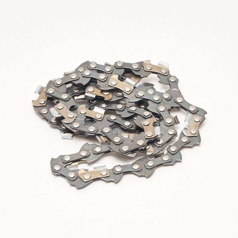 Chaîne de rechange de 16 pouces pour scies à chaîne