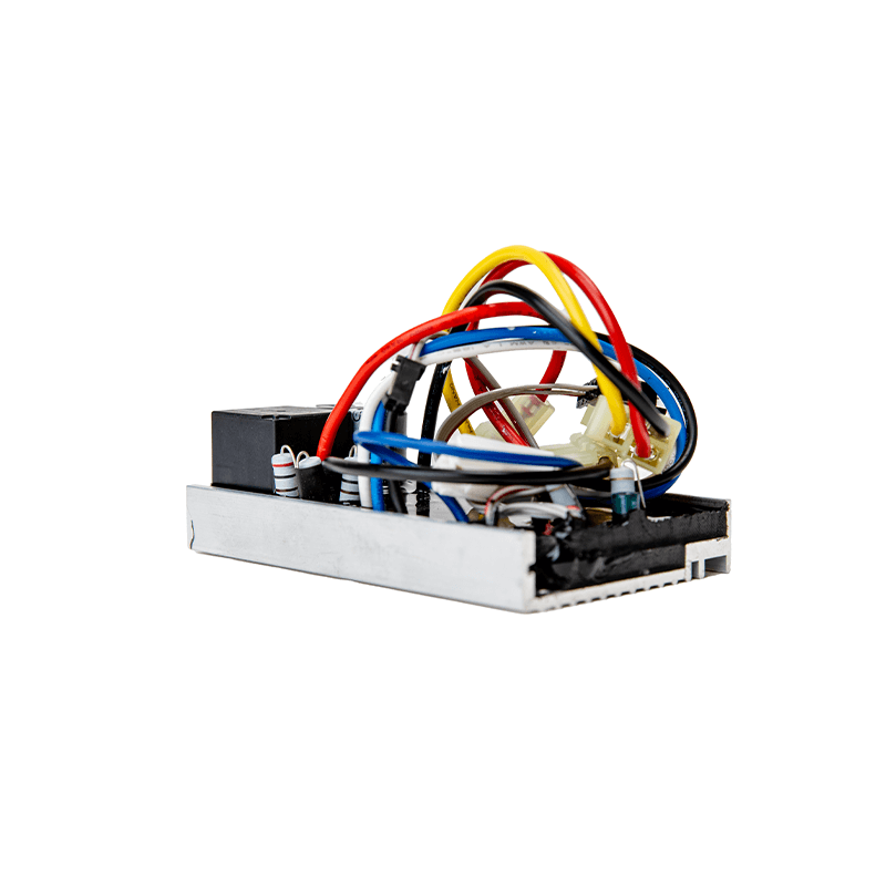 Carte de circuit imprimé