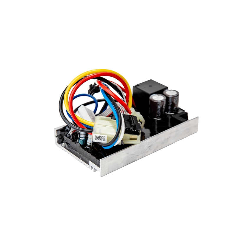 Carte de circuit imprimé