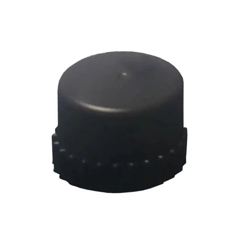 Replacement Bump Knob & Spool Cover for Select String Trimmers