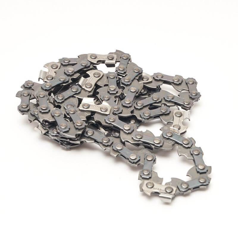 16-Inch Replacement Chainsaw Chain