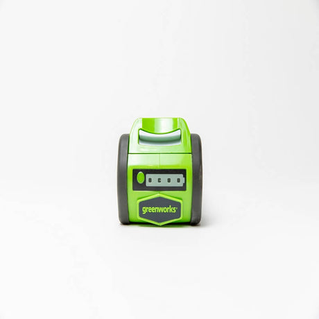 Batterie lithium-ion 40 V 4,0 Ah