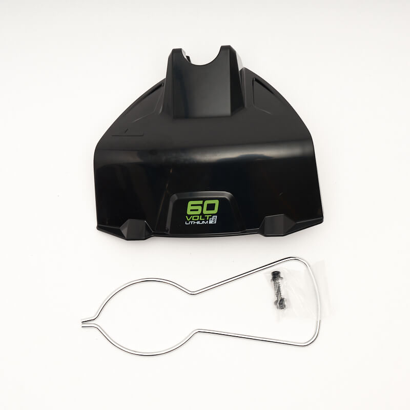 Ensemble de kit de protection Greenworks