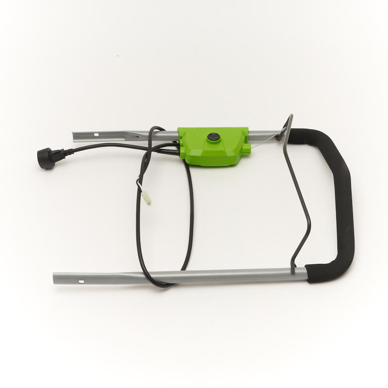 Upper Handle Assembly for 2600502