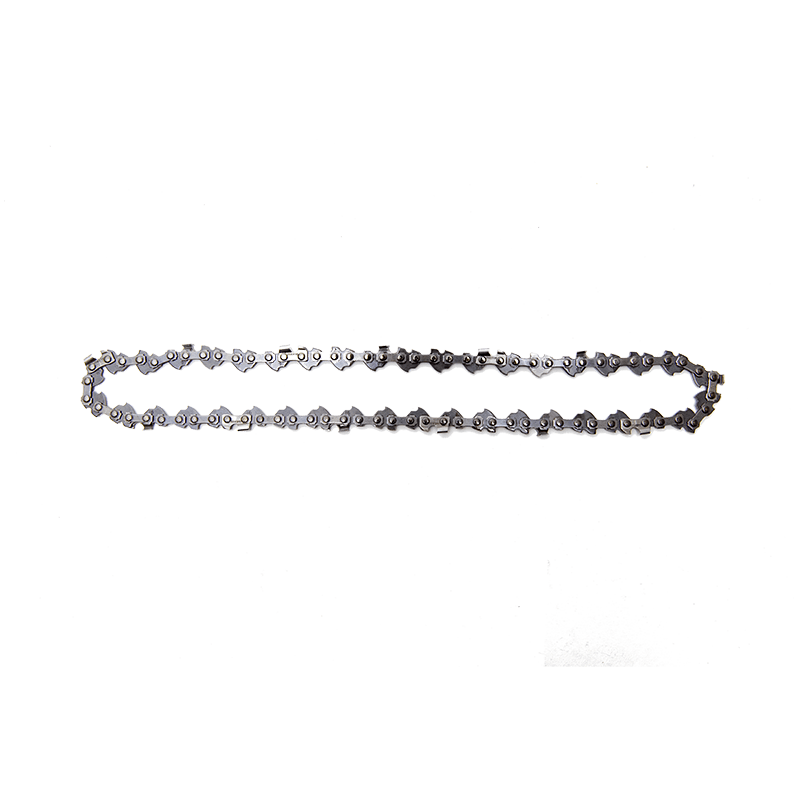 10" Replacement Chain