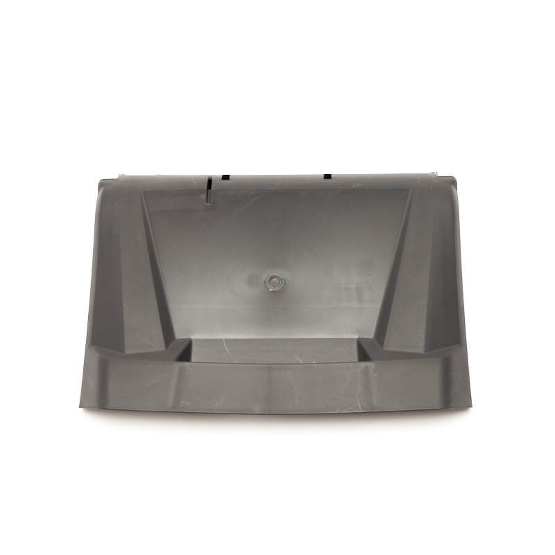 Rear Discharge Door for Select 21" Greenworks Lawn Mowers