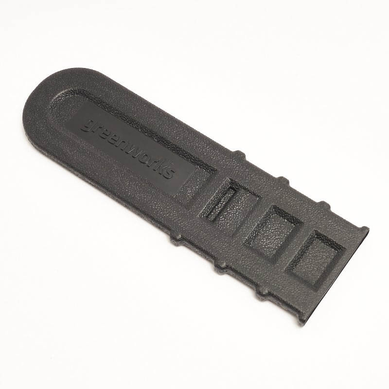 Scabbard for 12" Chainsaws/Pole Saws