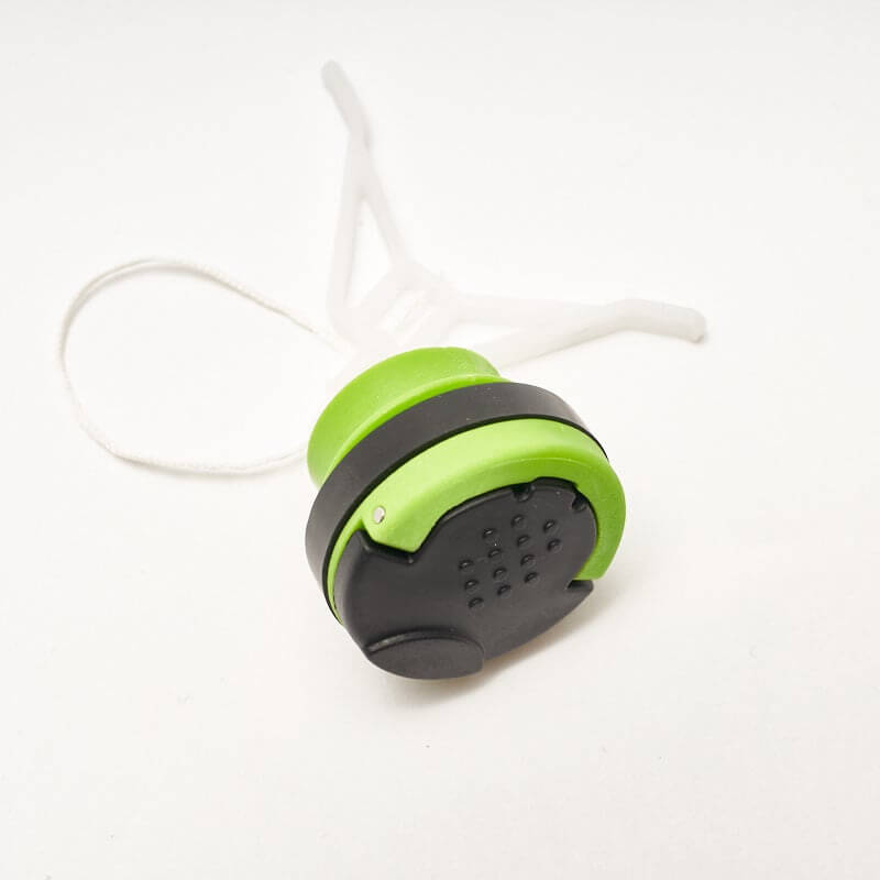 Oil Cap Assembly for Select Greenworks Pole Saws