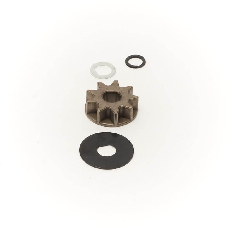 Sprocket Kit for Select Greenworks Pole Saws