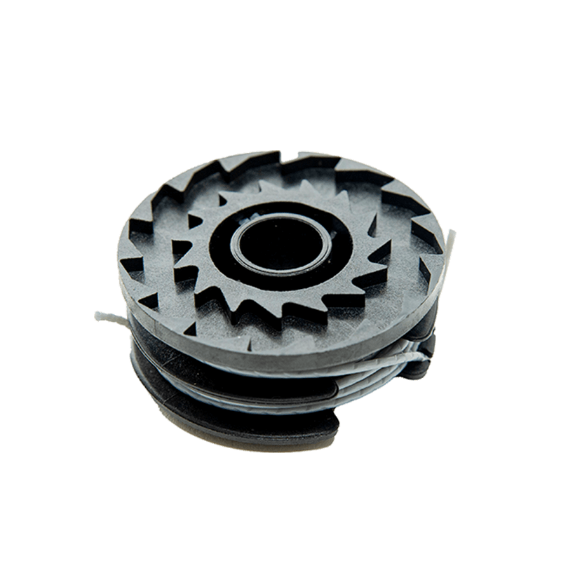 Line Spool