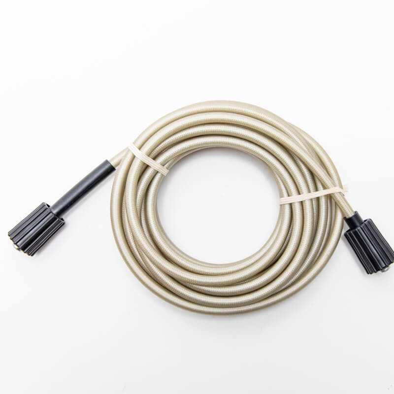 Tuyau haute pression