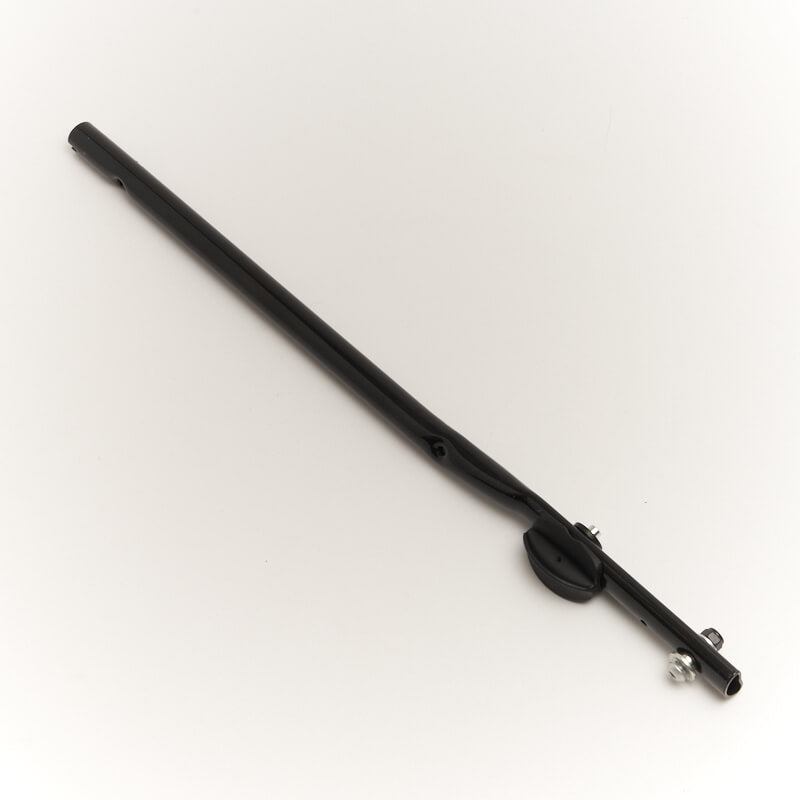 Lower Handle Assembly