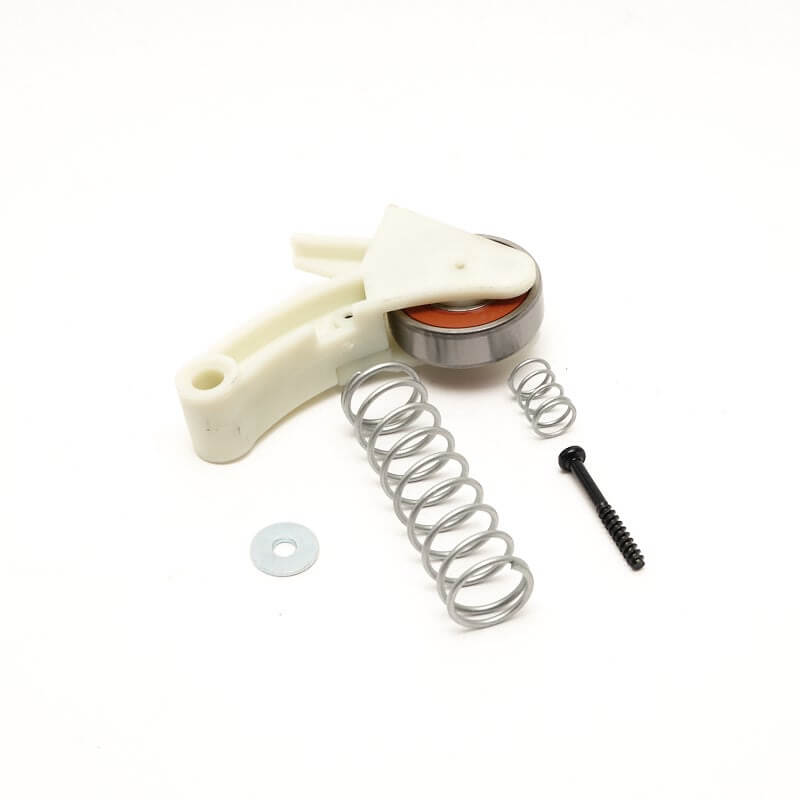 Belt Tensioner Kit for Select Snow Shovels
